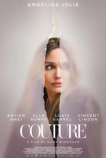 دانلود فیلم Couture 2025 مد فاخر