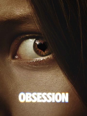 دانلود فیلم Obsession 2026 وسوسه