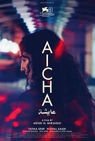 دانلود فیلم Aïcha 2024