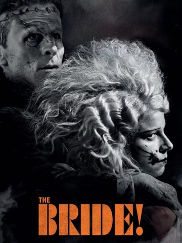 دانلود فیلم عروس The Bride