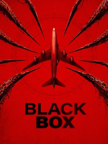  دانلود فیلم جعبه سیاه Black Box