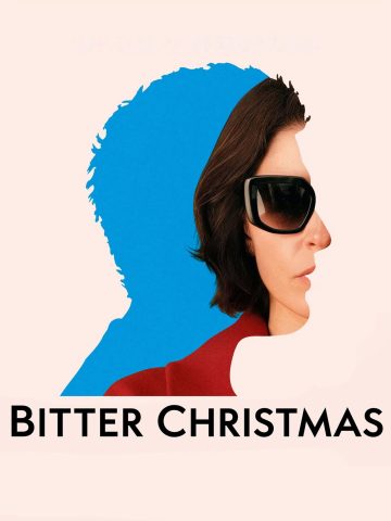 دانلود فیلم کریسمس تلخ Amarga Navidad