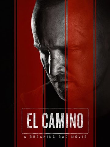 دانلود فیلم بریکینگ بد El Camino 2019