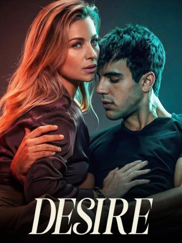 دانلود فیلم Desire 2026