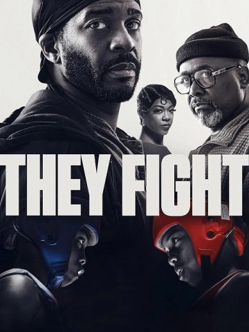دانلود فیلم آنها می جنگند They Fight 2026