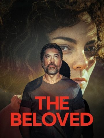پوستر دانلود فیلم عزیز The Beloved 2026