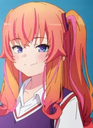 دانلود انیمه Kakushite! Makina-san!! ماکینا-سان یک ربات عشقه؟!