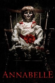دانلود فیلم Annabelle 2014 آنابل