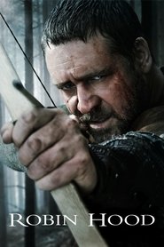 دانلود فیلم رابین هود Robin Hood 2010
