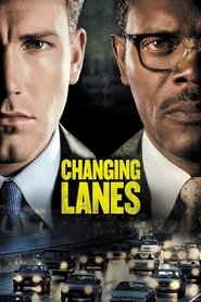 دانلود فیلم تغییر خطوط Changing Lanes 2002