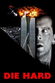 دانلود فیلم جان سخت Die Hard 1988