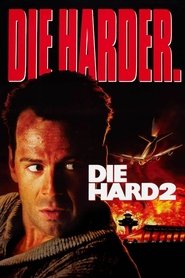 دانلود فیلم جان سخت Die Hard 2 1990