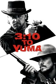 دانلود فیلم 3.10 به یوما 3.10 to Yuma 2007