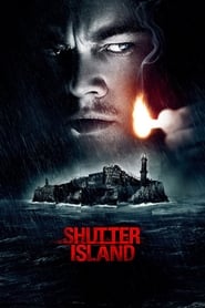 دانلود فیلم جزیره‌ی شاتر Shutter Island 2010