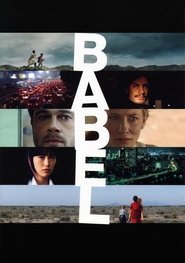 دانلود فیلم بابل Babel 2006