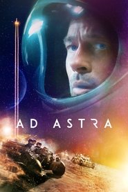 دانلود فیلم به‌سوی ستارگان Ad Astra 2019