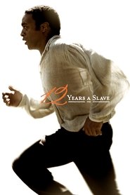 دانلود فیلم دوازده سال بردگی 12 Years a Slave 2013