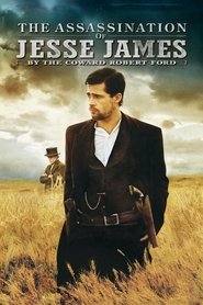 دانلود فیلم The Assassination of Jesse James by the Coward Robert Ford 2007