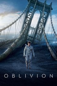 تماشای فیلم فراموشی Oblivion 2013