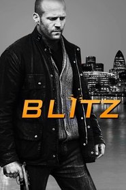 تماشای فیلم بلیتز Blitz 2011