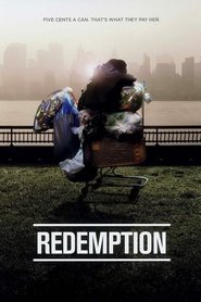 پوستر تماشای فیلم رستگاری Redemption 2013