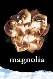 تماشای فیلم مگنولیا Magnolia 1999