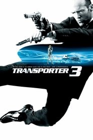 تماشای فیلم ترانسپورتر۳ Transporter 3 2008