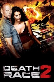 تماشای فیلم مسابقه مرگ 2 Death Race 2 2010