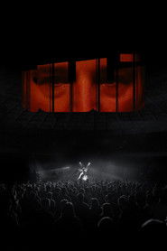 تماشای فیلم تله Trap 2024