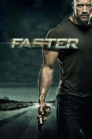 تماشای فیلم سریعتر Faster 2010