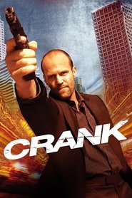 تماشای فیلم کرنک Crank 2006