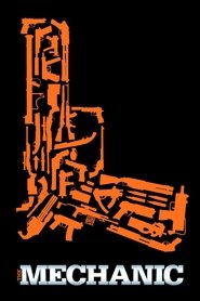 تماشای فیلم مکانیک The Mechanic 2011