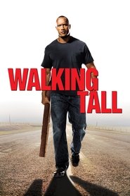 تماشای فیلم سربلند Walking Tall 2004