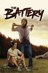 تماشای فیلم باتری The Battery 2012