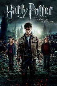 تماشای فیلم هری پاتر و یادگاران مرگ – قسمت دوم Harry Potter and the Deathly Hallows: Part 2 2011