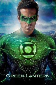 تماشای فیلم گرین لانترن Green Lantern 2011