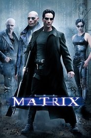 تماشای فیلم ماتریکس The Matrix 1999