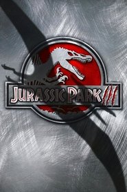 تماشای فیلم پارک ژوراسیک ۳ Jurassic Park III 2001