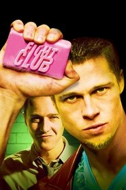 تماشای فیلم باشگاه مشت زنی Fight Club 1999