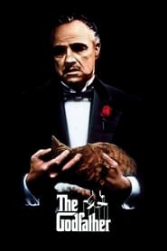تماشای فیلم پدرخوانده The Godfather 1972