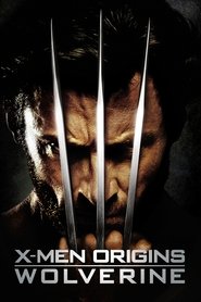 تماشای فیلم مردان ایکس: ولورین X-Men Origins: Wolverine 2009 با دوبله فارسی