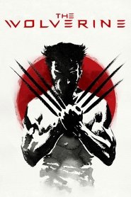 تماشای فیلم ولورین 2013 The Wolverine با دوبله فارسی