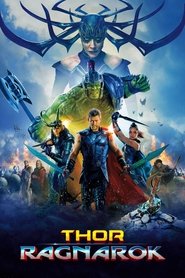 تماشای فیلم ثور: رگنوراک Thor: Ragnarok 2017