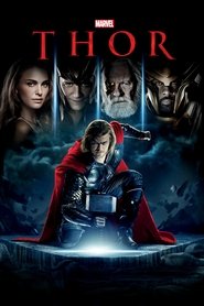 تماشای فیلم ثور2011 Thor
