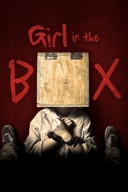 تماشای فیلم دختری در جعبه Girl in the Box