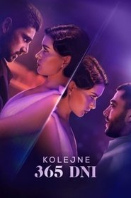 دانلود فیلم ۳۶۵ روز آینده The Next 365 Days